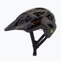 Cască de bicicletă Oakley Drt5 Maven EU midas fleck/black 3
