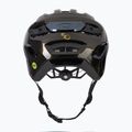 Cască de bicicletă Oakley Drt5 Maven EU midas fleck/black 4