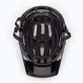 Cască de bicicletă Oakley Drt5 Maven EU midas fleck/black 5