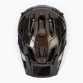 Cască de bicicletă Oakley Drt5 Maven EU midas fleck/black 6