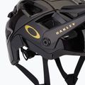 Cască de bicicletă Oakley Drt5 Maven EU midas fleck/black 7