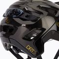 Cască de bicicletă Oakley Drt5 Maven EU midas fleck/black 8