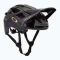 Cască de bicicletă Oakley Drt5 Maven EU midas fleck/black 10