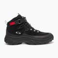Încălțăminte de trekking pentru bărbați Oakley Meridian blackout