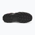 Încălțăminte de trekking pentru bărbați Oakley Meridian blackout 4