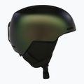 Cască de schi Oakley Mod1 MIPS silver/green colorshft fp 3