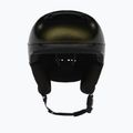 Cască de schi Oakley Mod5 midas fleck 2