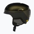 Cască de schi Oakley Mod5 midas fleck 4