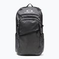 Rucsac de oraș Oakley Essential Day Pack M 9.0 28 l uniform grey