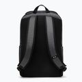 Rucsac de oraș Oakley Essential Day Pack M 9.0 28 l uniform grey 2