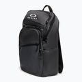 Rucsac de oraș Oakley Essential Day Pack M 9.0 28 l uniform grey 3