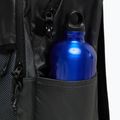 Rucsac de oraș Oakley Essential Day Pack M 9.0 28 l uniform grey 4