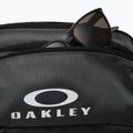 Rucsac de oraș Oakley Essential Day Pack M 9.0 28 l uniform grey 5