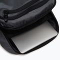 Rucsac de oraș Oakley Essential Day Pack M 9.0 28 l uniform grey 6