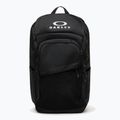 Rucsac de oraș Oakley Essential Day Pack M 9.0 28 l blackout