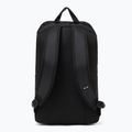 Rucsac de oraș Oakley Essential Day Pack M 9.0 28 l blackout 2