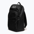 Rucsac de oraș Oakley Essential Day Pack M 9.0 28 l blackout 3
