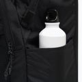 Rucsac de oraș Oakley Essential Day Pack M 9.0 28 l blackout 4