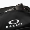 Rucsac de oraș Oakley Essential Day Pack M 9.0 28 l blackout 5