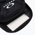 Rucsac de oraș Oakley Essential Day Pack M 9.0 28 l blackout 6