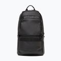 Rucsac de oraș Oakley Enhance Sling 9.0 10 l black/black 1