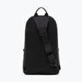 Rucsac de oraș Oakley Enhance Sling 9.0 10 l black/black 1 2