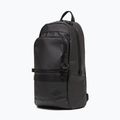 Rucsac de oraș Oakley Enhance Sling 9.0 10 l black/black 1 3