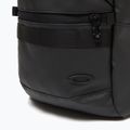 Rucsac de oraș Oakley Enhance Sling 9.0 10 l black/black 1 4