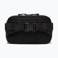 Borsetă Oakley Enhance LT Waist 9.0 4,5 l black/white 2