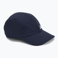 Șapcă pentru bărbați Oakley Training Perf Hat abyss