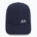 Șapcă pentru bărbați Oakley Training Perf Hat abyss 2
