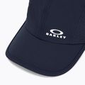Șapcă pentru bărbați Oakley Training Perf Hat abyss 3