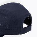 Șapcă pentru bărbați Oakley Training Perf Hat abyss 4