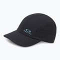 Șapcă pentru bărbați Oakley Training Perf Hat blackout