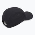 Șapcă pentru bărbați Oakley Training Perf Hat blackout 2