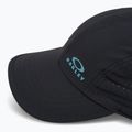 Șapcă pentru bărbați Oakley Training Perf Hat blackout 3