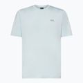 Tricou pentru bărbați Oakley Minimal Training Ss Tee frost