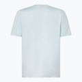 Tricou pentru bărbați Oakley Minimal Training Ss Tee frost 2