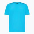 Tricou pentru bărbați Oakley Minimal Training Ss Tee swimming blue