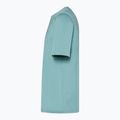 Tricou pentru bărbați Oakley Minimal Training Ss Tee pacific 3