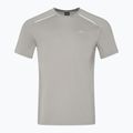 Tricou pentru bărbați Oakley Bark Training Tee cement