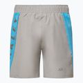 Pantaloni scurți pentru bărbați Oakley Training Sidepanel cement 2