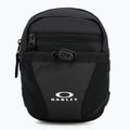 Borsetă pentru bărbați Oakley Training Mini Bag blackout