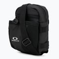 Borsetă pentru bărbați Oakley Training Mini Bag blackout 2
