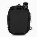 Borsetă pentru bărbați Oakley Training Mini Bag blackout 3