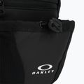 Borsetă pentru bărbați Oakley Training Mini Bag blackout 4