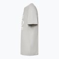 Tricou pentru bărbați Oakley Bark Ellipse Tee cement 3