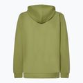 Hanorac pentru bărbați Oakley PO Hoodie fern 2