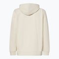 Hanorac pentru bărbați Oakley New Ellipse Zip Hoodie mist 2