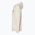 Hanorac pentru bărbați Oakley New Ellipse Zip Hoodie mist 3